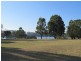 2 Colony Club Drive, Newlands Arm VIC 3875