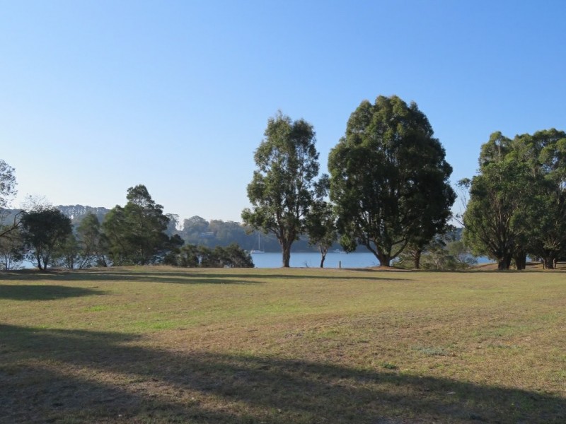 2 Colony Club Drive, Newlands Arm VIC 3875