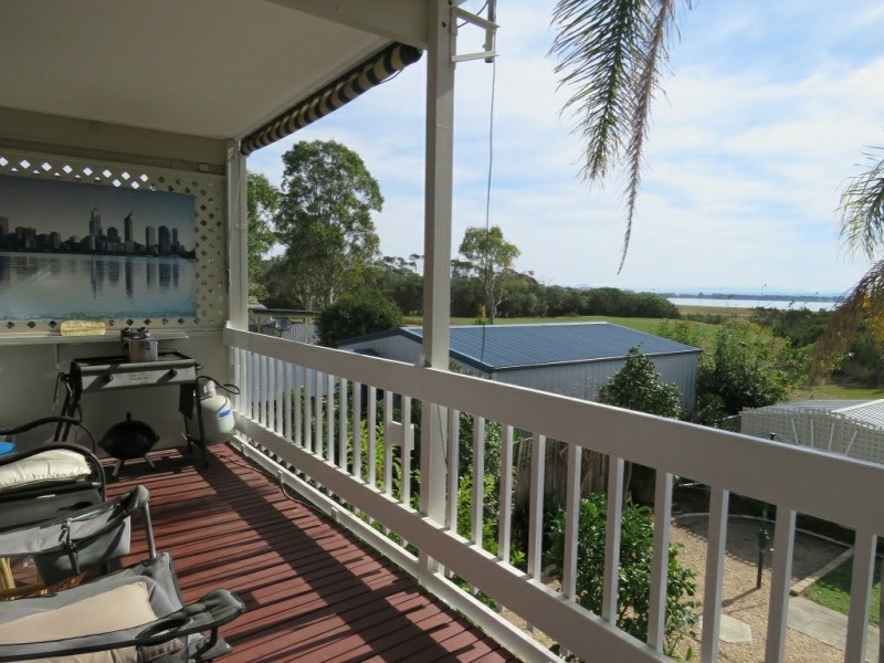 147 Bay Road, Eagle Point VIC 3878