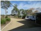 147 Bay Road, Eagle Point VIC 3878