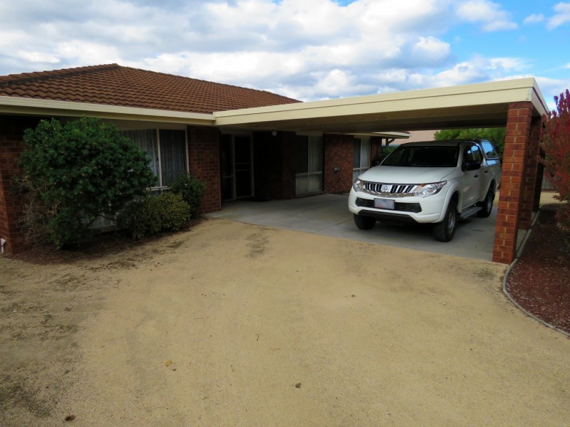 98 Newlands Drive, Paynesville VIC 3880