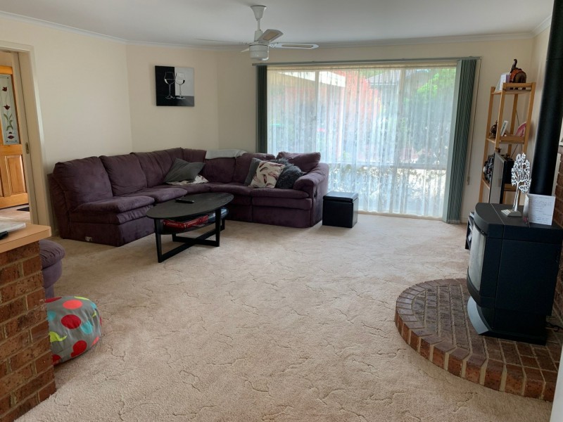 98 Newlands Drive, Paynesville VIC 3880