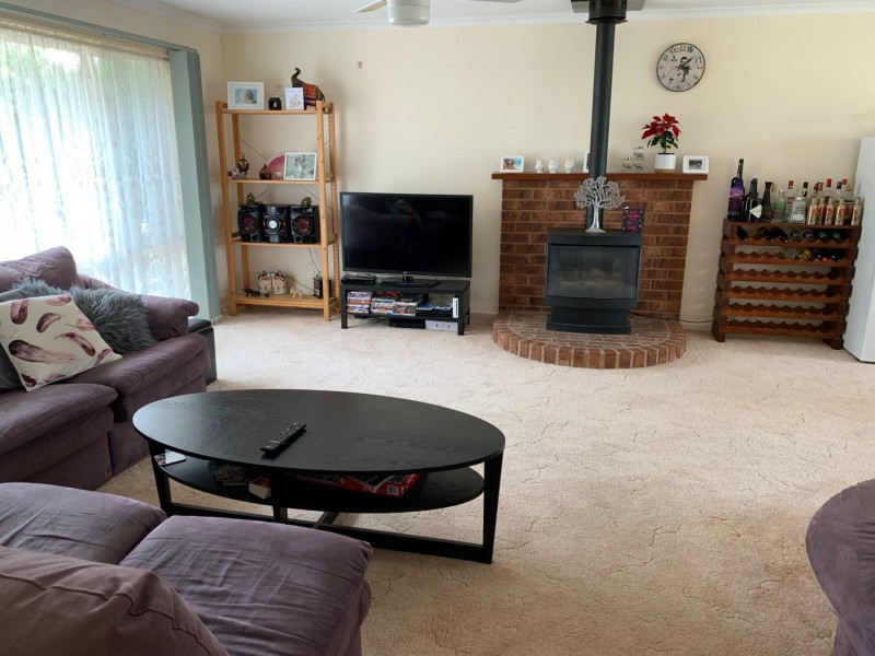 98 Newlands Drive, Paynesville VIC 3880