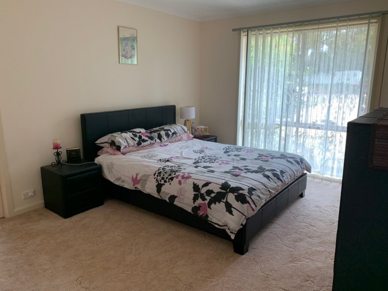 98 Newlands Drive, Paynesville VIC 3880