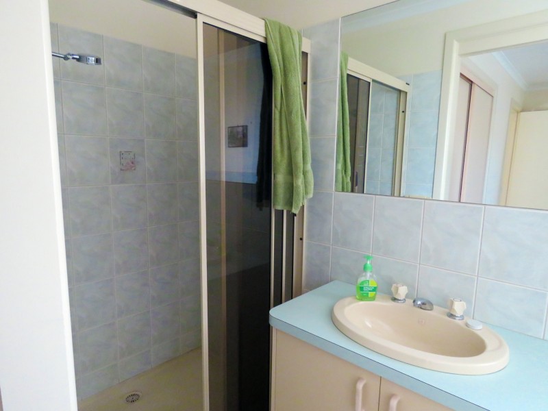 98 Newlands Drive, Paynesville VIC 3880