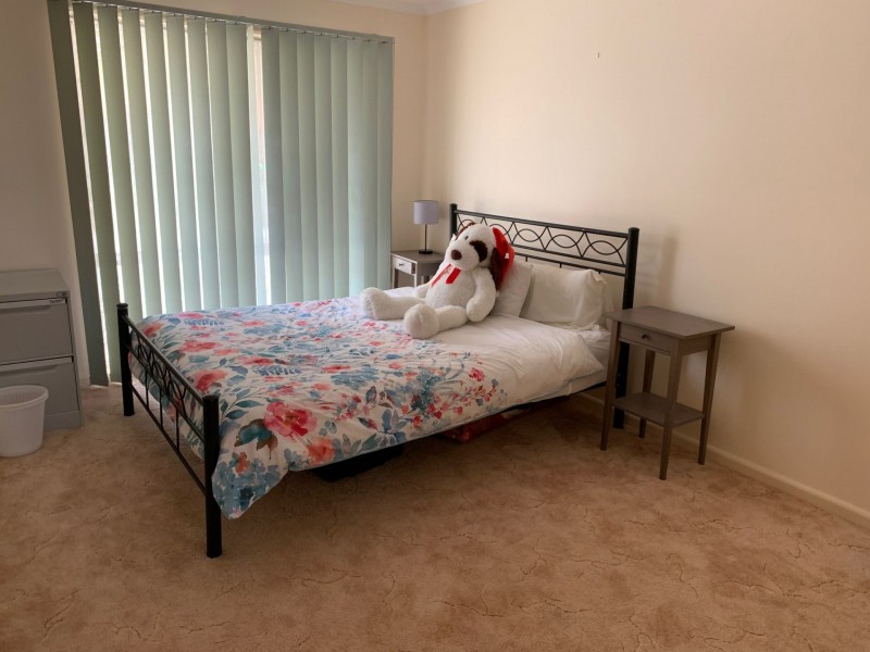 98 Newlands Drive, Paynesville VIC 3880