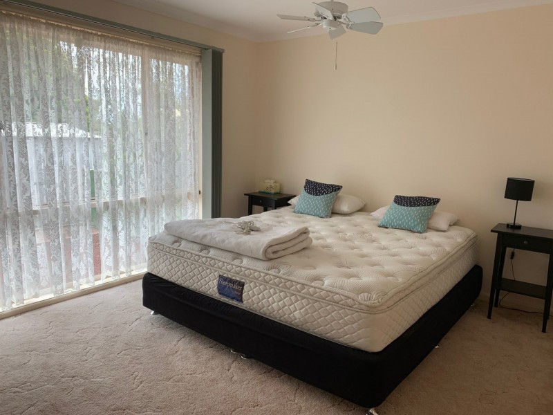 98 Newlands Drive, Paynesville VIC 3880