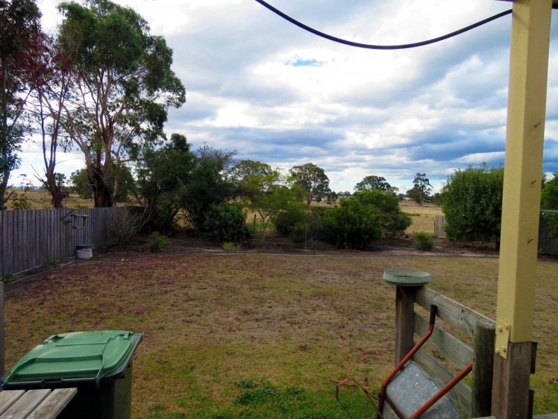 98 Newlands Drive, Paynesville VIC 3880