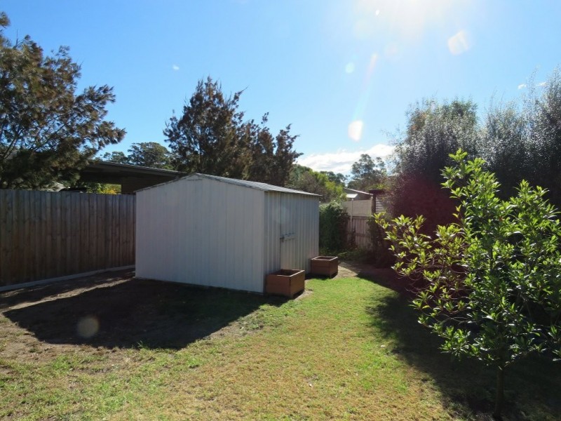 9 White Court, Eagle Point VIC 3878