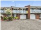 Unit 2/1-5 Main Road, Paynesville VIC 3880