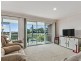 Unit 2/1-5 Main Road, Paynesville VIC 3880