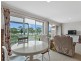 Unit 2/1-5 Main Road, Paynesville VIC 3880
