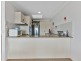 Unit 2/1-5 Main Road, Paynesville VIC 3880