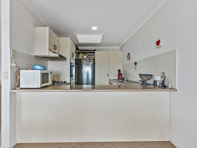 Unit 2/1-5 Main Road, Paynesville VIC 3880