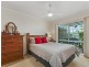 Unit 2/1-5 Main Road, Paynesville VIC 3880