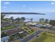 Unit 2/1-5 Main Road, Paynesville VIC 3880