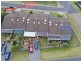 Unit 2/1-5 Main Road, Paynesville VIC 3880