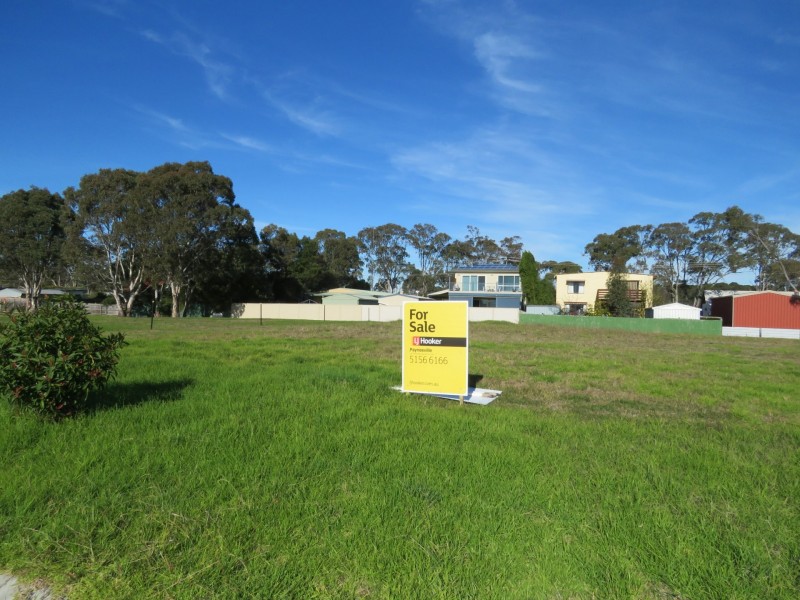 14 Seagreen Close, Eagle Point VIC 3878