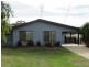 8 White Court, Eagle Point VIC 3878