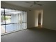 8 White Court, Eagle Point VIC 3878