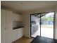 8 White Court, Eagle Point VIC 3878