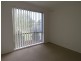 8 White Court, Eagle Point VIC 3878