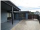 8 White Court, Eagle Point VIC 3878