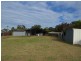 8 White Court, Eagle Point VIC 3878