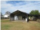 8 White Court, Eagle Point VIC 3878