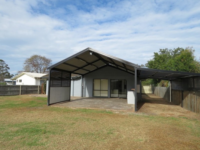 8 White Court, Eagle Point VIC 3878