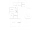 8 White Court, Eagle Point VIC 3878 Floorplan
