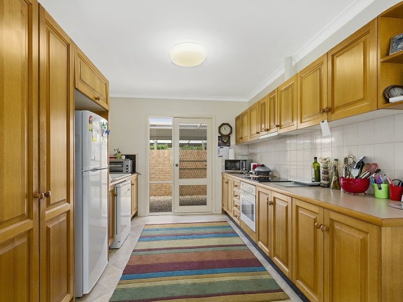 Unit 2/1 Windjammer Court, Paynesville VIC 3880