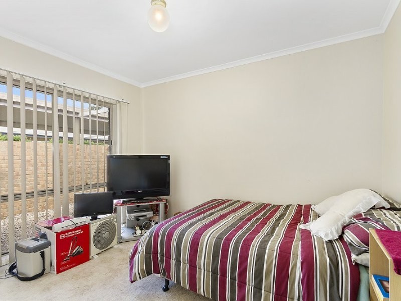 Unit 2/1 Windjammer Court, Paynesville VIC 3880