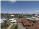 Unit 2/1 Windjammer Court, Paynesville VIC 3880