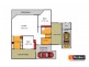 Unit 2/1 Windjammer Court, Paynesville VIC 3880 Floorplan