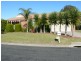 16 McMillan Grove, Paynesville VIC 3880