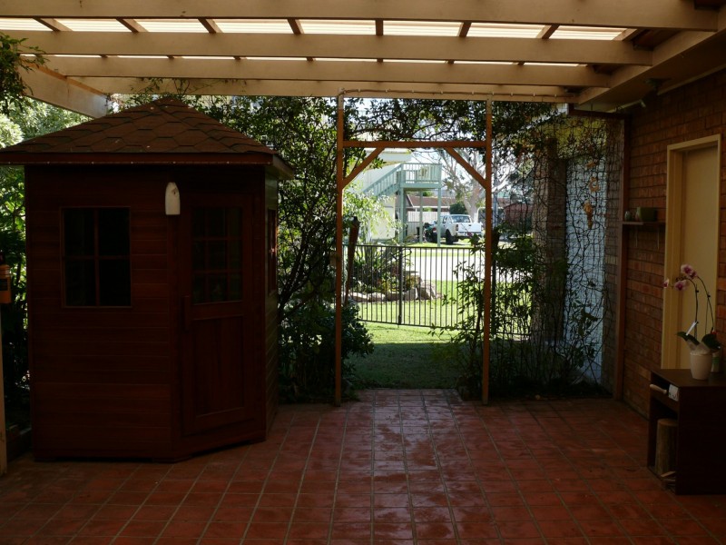 16 McMillan Grove, Paynesville VIC 3880