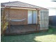 16 McMillan Grove, Paynesville VIC 3880