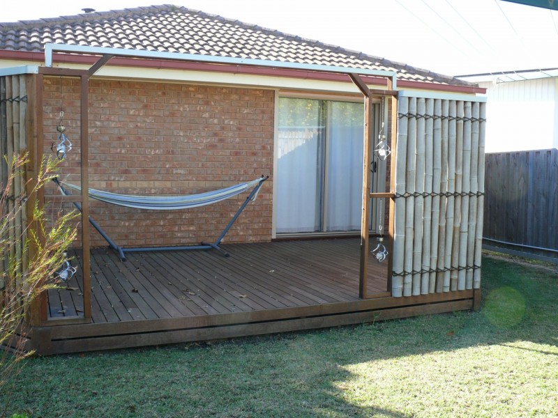 16 McMillan Grove, Paynesville VIC 3880