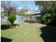 16 McMillan Grove, Paynesville VIC 3880