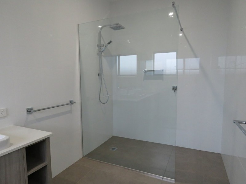 25 Eagle Bay Terrace, Eagle Point VIC 3878