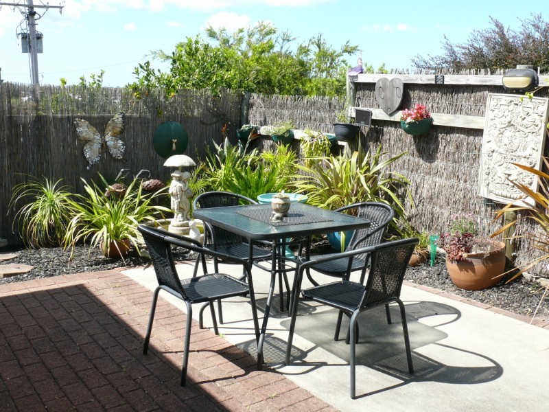 Villa 6/1-5 Canal Road, Paynesville VIC 3880