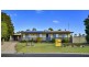 10 Acrux Drive, Newlands Arm VIC 3875