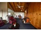 10 Acrux Drive, Newlands Arm VIC 3875