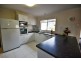 10 Acrux Drive, Newlands Arm VIC 3875