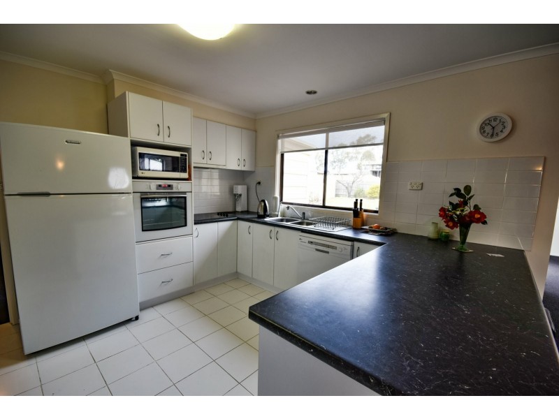 10 Acrux Drive, Newlands Arm VIC 3875