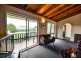 10 Acrux Drive, Newlands Arm VIC 3875