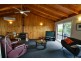 10 Acrux Drive, Newlands Arm VIC 3875