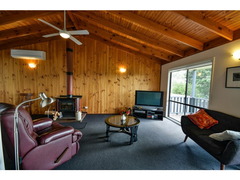 10 Acrux Drive, Newlands Arm VIC 3875
