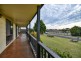 10 Acrux Drive, Newlands Arm VIC 3875
